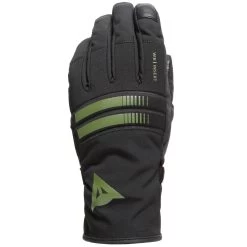 Dainese Plaza 3 D-Dry Lady Gloves 31 Dainese Plaza 3 D-Dry Lady Gloves -Best Motorcycle Equipment Layer1 8a505ff9 979c 4d2e 8582 985cae20699d