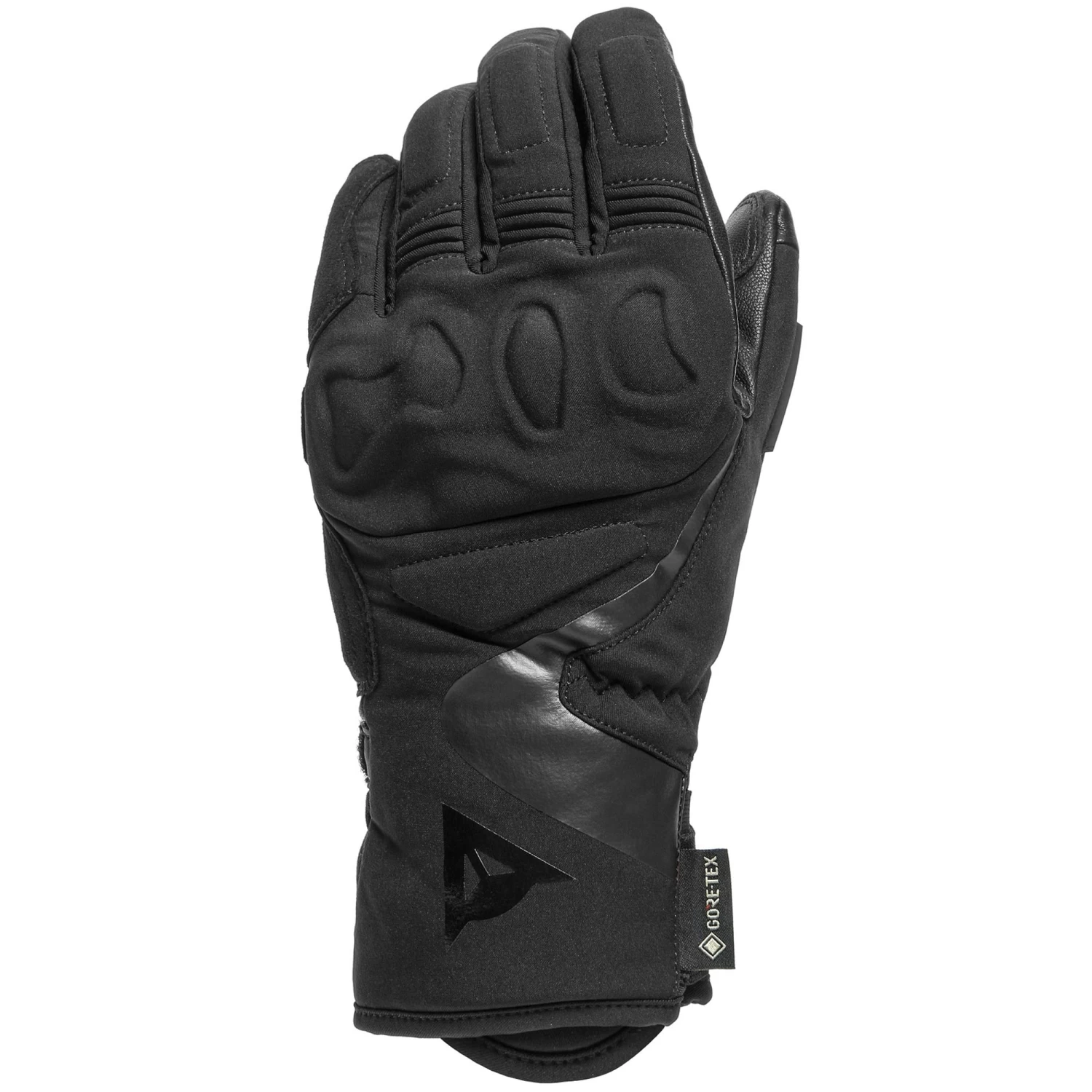 Dainese Nebula Gore-Tex Lady Gloves 1 Dainese Nebula Gore-Tex Lady Gloves