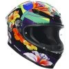 AGV K6 S Morbidelli 2021 Helmet