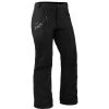 Adventure Tri-Laminate Women's Pants