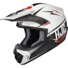 HJC CS-MX II Tweek Helmets