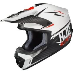 HJC CS-MX II Tweek Helmets