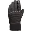 Dainese Stafford D-Dry Gloves