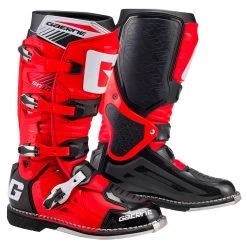GAERNE SG-10 Boots -Best Motorcycle Equipment Layer1 9bf5f00c 1458 4aee a9ff 94269a54af96