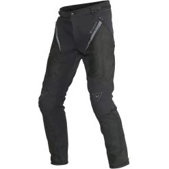 Dainese Drake Super Air Tex Pants -Best Motorcycle Equipment Layer1 a1df2b2d 6732 43a2 a0da 5c09f8f8e5c1