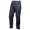 Scorpion Covert Pro Pants