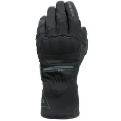 Dainese Aurora D-Dry Lady Gloves