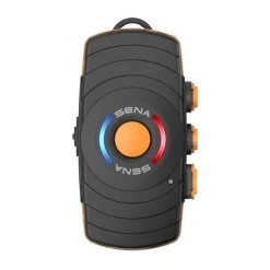 Sena Freewire Wireless Bluetooth Adapter Pack