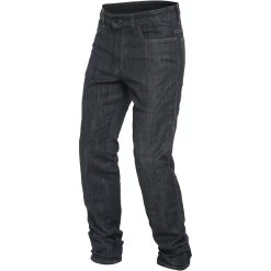 Dainese Denim Regular Pants