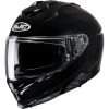 HJC I71 Solid Helmet