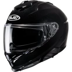 HJC I71 Solid Helmet