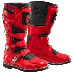 GAERNE GX1 Goodyear Boots -Best Motorcycle Equipment Layer1 db690886 f088 4a82 becd 7480fb4de243