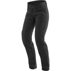Dainese Casual Slim Lady Pants