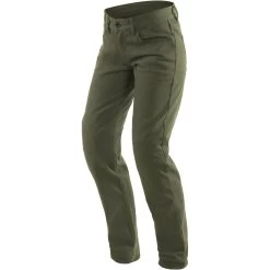Dainese Casual Regular Lady Pants -Best Motorcycle Equipment Layer1 e7fb0594 d313 450c b45e e7c0aa45efba