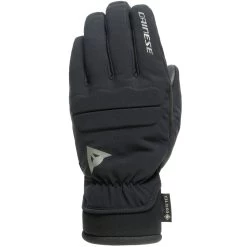 Dainese Como Gore-Tex Gloves