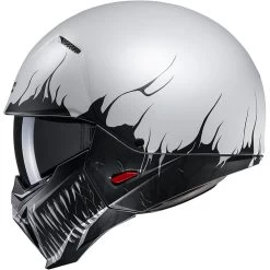 HJC I20 Scraw Helmets -Best Motorcycle Equipment Layer1 ff0fbcb2 1407 49a8 95c9 80fa483b9aec
