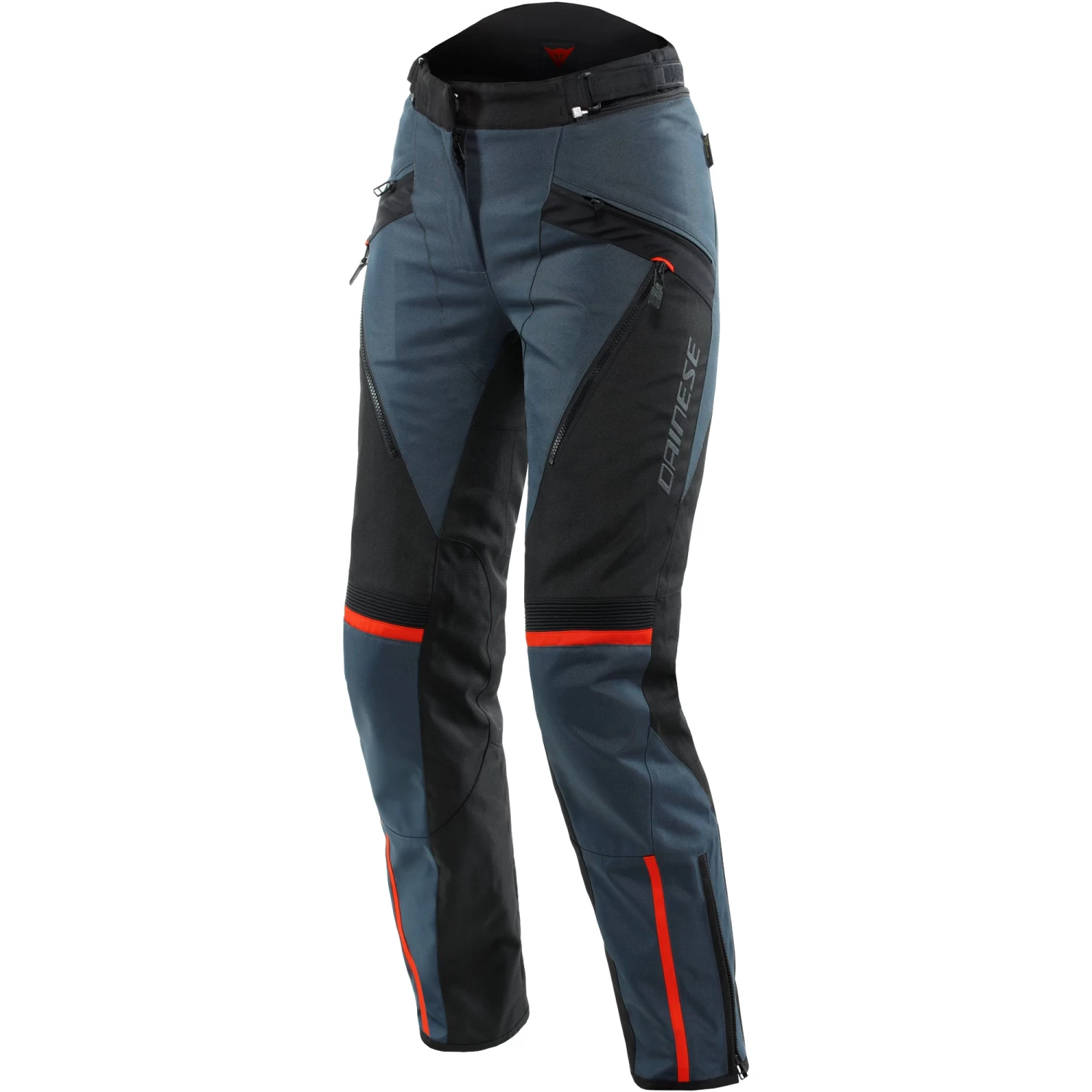 Dainese Tempest 3 D-Dry Lady Pants 3 Dainese Tempest 3 D-Dry Lady Pants - Image 3