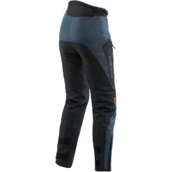 Dainese Tempest 3 D-Dry Lady Pants 7 Dainese Tempest 3 D-Dry Lady Pants -Best Motorcycle Equipment Layer22 86435d2b 1db5 4781 adb3 8ff105b5f2de