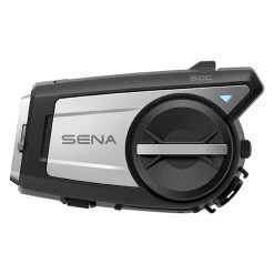 Sena 50C Mesh Intercom And Camera - Quantum Series 7 Sena 50C Mesh Intercom And Camera - Quantum Series -Best Motorcycle Equipment Layer2 10d17740 e0b1 4f9a accc 90e3d0130e18