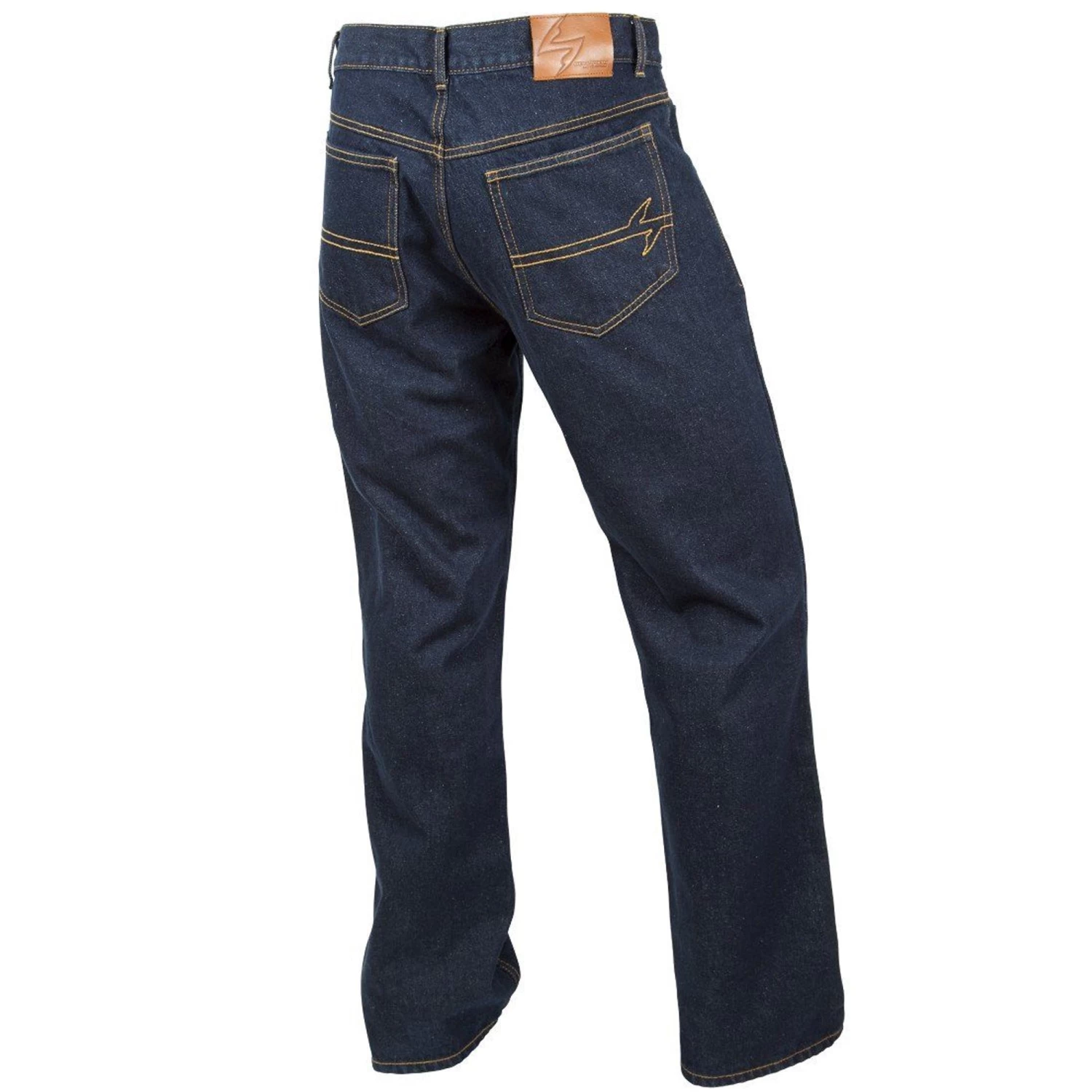 Scorpion Drafter II 2 Scorpion Drafter II - Image 2