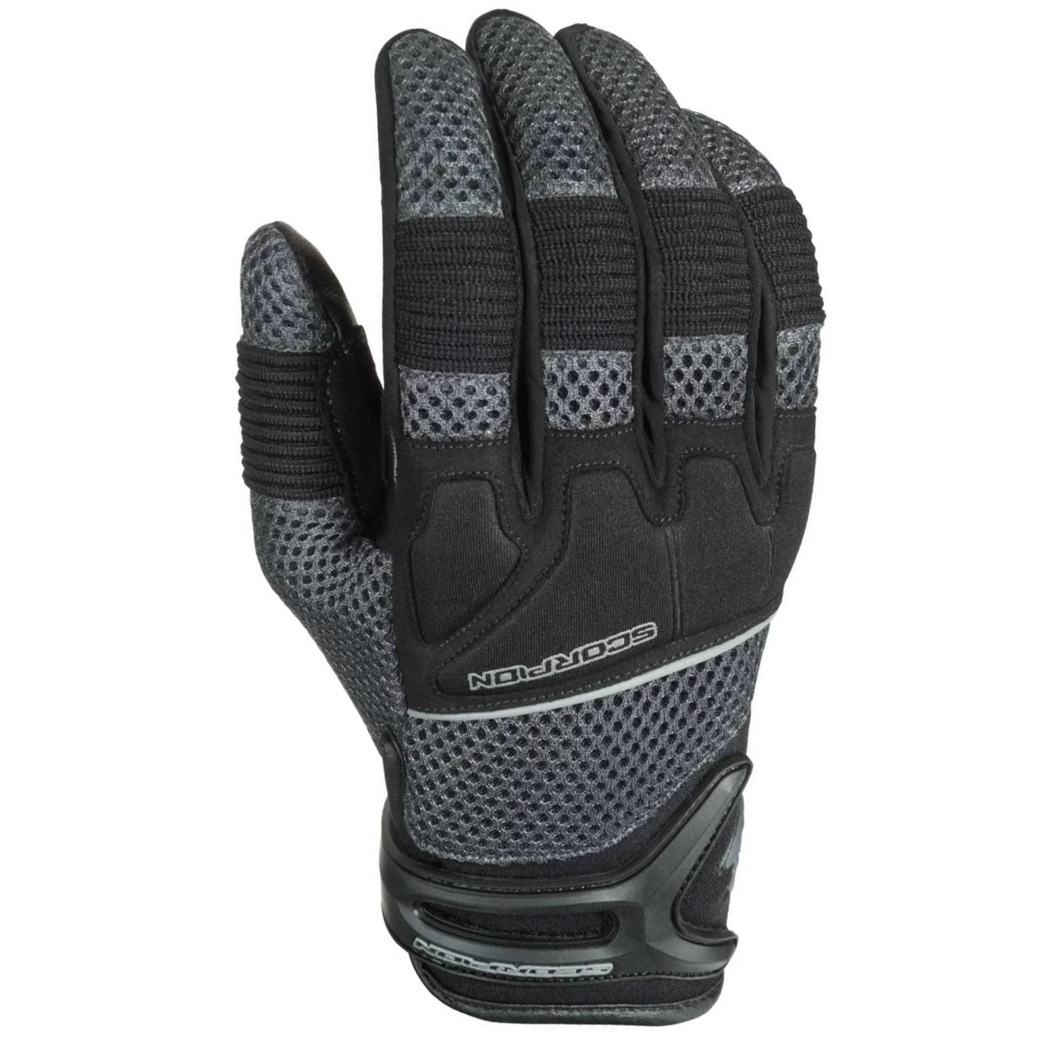 Scorpion Coolhand 2 Women's Gloves 4 Scorpion Coolhand 2 Women's Gloves - Image 4