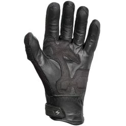 Scorpion Coolhand 2 Women's Gloves 7 Scorpion Coolhand 2 Women's Gloves -Best Motorcycle Equipment Layer2 4ecb5d81 7d1f 47e2 8d31 fbd7a57c3be2