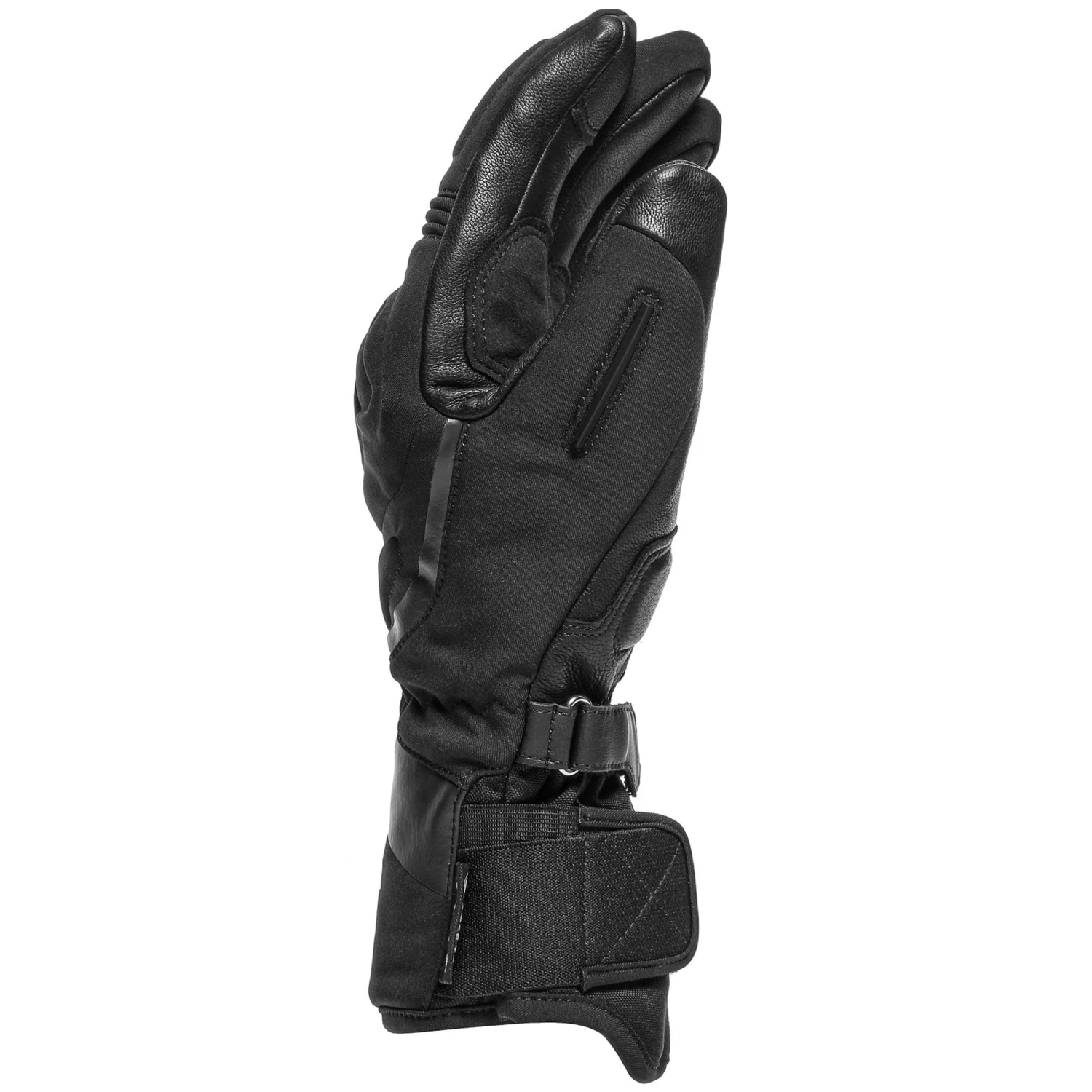 Dainese Nebula Gore-Tex Lady Gloves 2 Dainese Nebula Gore-Tex Lady Gloves - Image 2
