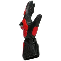 Dainese Impeto Gloves -Best Motorcycle Equipment Layer2 6fc64d1f 480b 4eb3 92bb e2630a1ebfa6