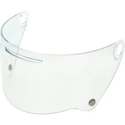 AGV X3000 Visors -Best Motorcycle Equipment Layer2 8c13008f c4d9 4b16 9706 4cdf3f255511