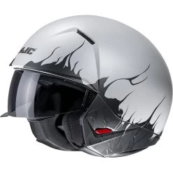 HJC I20 Scraw Helmets -Best Motorcycle Equipment Layer2 9a395f97 78bc 4317 b50a 77d8b6aa2882