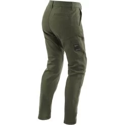 Dainese Chinos Lady Pants -Best Motorcycle Equipment Layer2 b2ec6f4a 0435 4a96 b221 c9670a361002