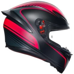 AGV K1 S Warmup Helmet -Best Motorcycle Equipment Layer2 c46baf63 bfa8 4a1a 9f04 ead84967da80