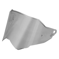 AGV Tourmodular Visors -Best Motorcycle Equipment Layer2 cccfa422 8eff 46c6 92b0 a7f702add735