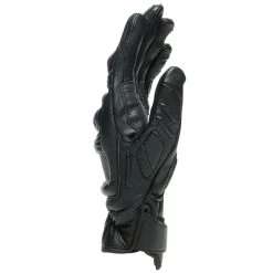 Dainese 4-Stroke 2 Gloves -Best Motorcycle Equipment Layer2 f58875c7 e9cc 4525 ba2f d0391e43b053