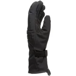 Dainese Plaza 3 D-Dry Lady Gloves 32 Dainese Plaza 3 D-Dry Lady Gloves -Best Motorcycle Equipment Layer2 fc06c72a a017 42b9 812a 5382438a5eee