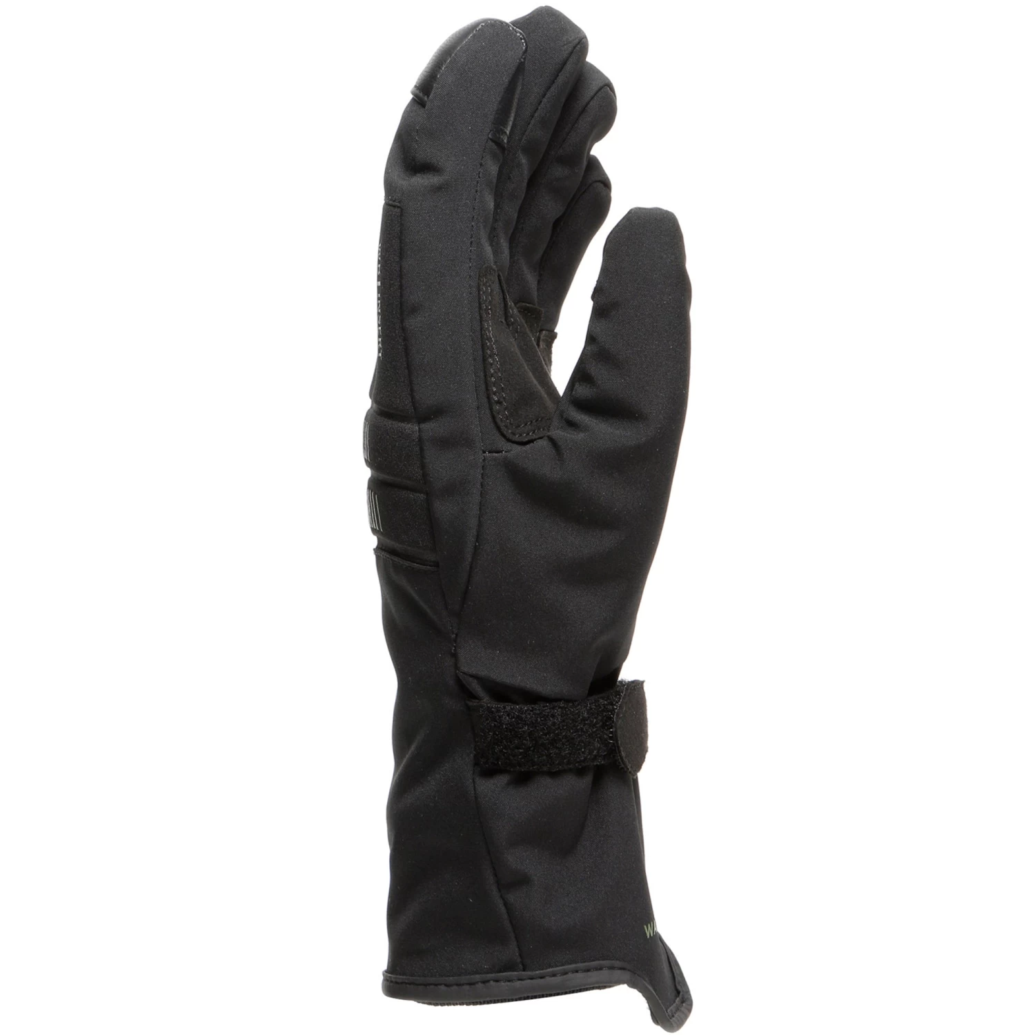 Dainese Plaza 3 D-Dry Lady Gloves 13 Dainese Plaza 3 D-Dry Lady Gloves - Image 13