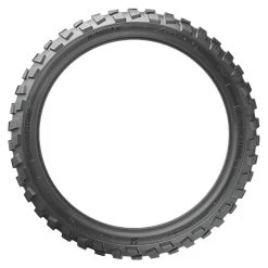 BRIDGESTONE BATTLAX ADVENTURECROSS AX41 FRONT 5 BRIDGESTONE BATTLAX ADVENTURECROSS AX41 FRONT -Best Motorcycle Equipment Layer3 0156a8ce 7980 4107 8111 7d768b348e4f