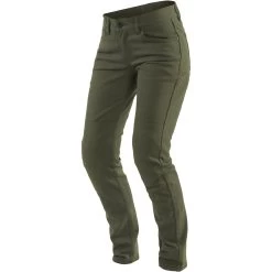 Dainese Classic Slim Lady Pants -Best Motorcycle Equipment Layer3 0caedb3c 1323 4b76 aa70 5518d3fac433