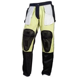 Scorpion Covert Pro Pants 10 Scorpion Covert Pro Pants -Best Motorcycle Equipment Layer3 11664d67 a3a9 413a 81ea 31846e872f1f