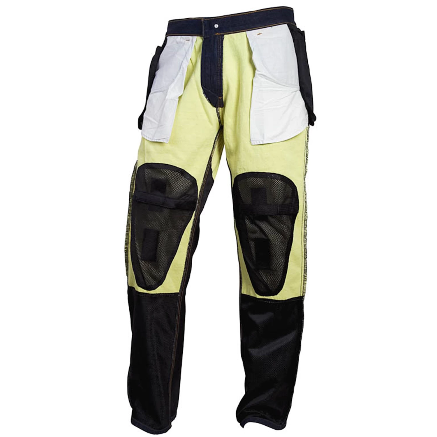 Scorpion Covert Pro Pants 5 Scorpion Covert Pro Pants - Image 5
