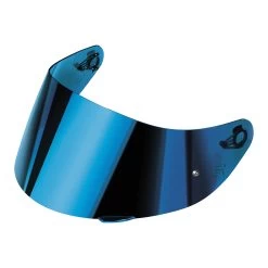 AGV K5 S/ K3 SV/ K1 S / K1 Visors -Best Motorcycle Equipment Layer3 1ea61301 a6d3 45e0 b510 e3a4ab8b7a3c