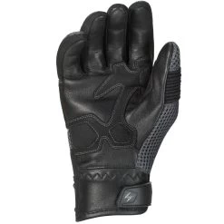 Scorpion Coolhand 2 Women's Gloves 9 Scorpion Coolhand 2 Women's Gloves -Best Motorcycle Equipment Layer3 2000x2000 4a57d71b 6725 445f b349 a135711d205d
