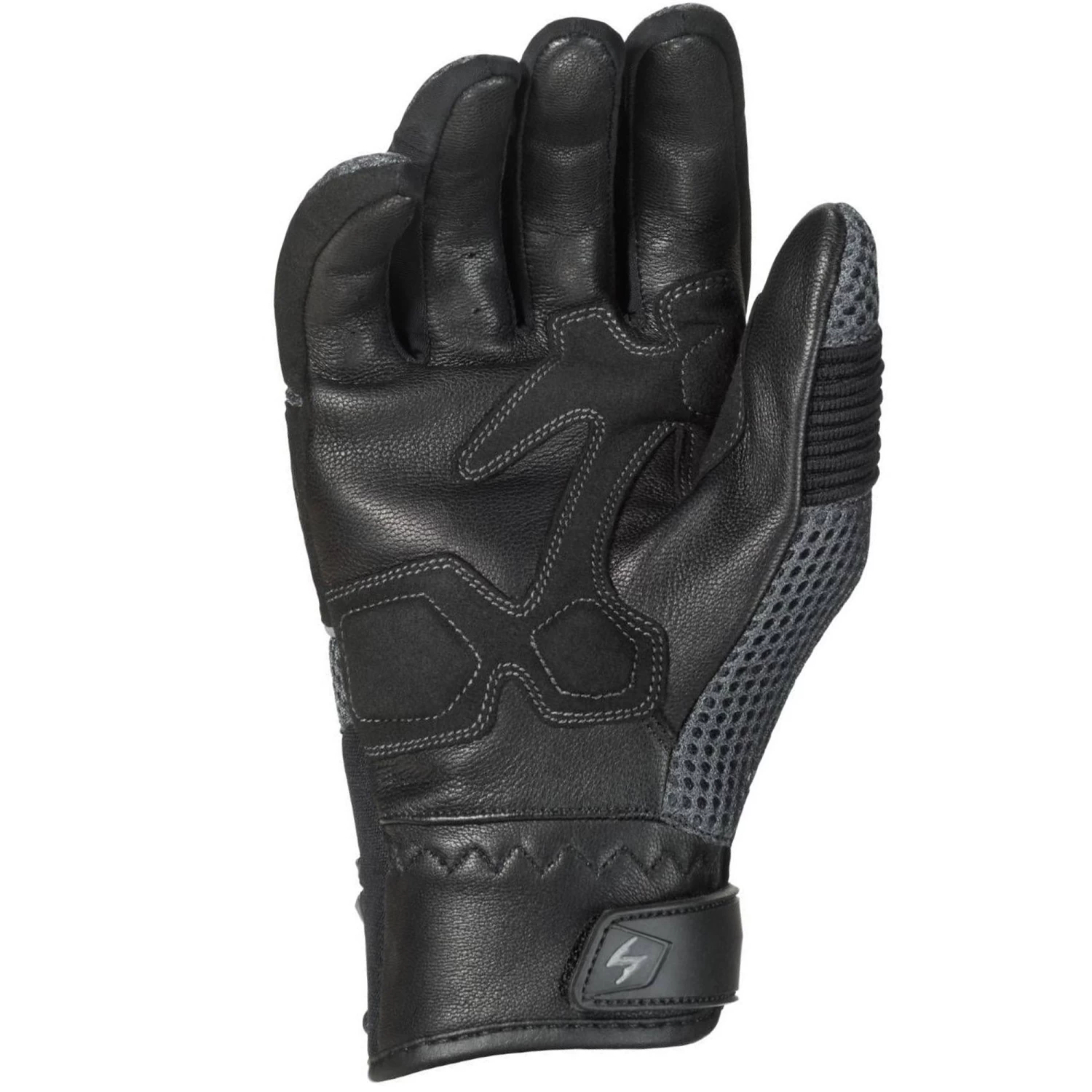 Scorpion Coolhand 2 Women's Gloves 5 Scorpion Coolhand 2 Women's Gloves - Image 5