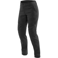 Dainese Chinos Lady Pants
