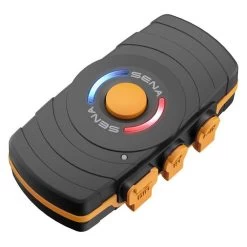 Sena FREEWIRE Replacement Parts & Accessories