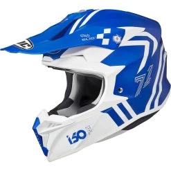 HJC I50 Hex Helmets -Best Motorcycle Equipment Layer3 46ebf7f0 bac5 4350 a093 fcc10a22adff