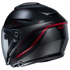 HJC I30 Slight Helmets -Best Motorcycle Equipment Layer3 50045c57 74df 42b0 ac28 1076cf01cee1