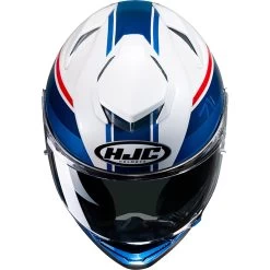 HJC RPHA 71 Mapos Helmet 10 HJC RPHA 71 Mapos Helmet -Best Motorcycle Equipment Layer3 5b8ff36c 5716 4897 9292 9c0771200c47