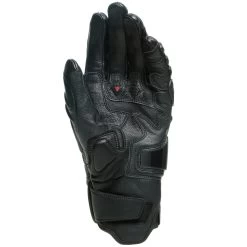 Dainese 4-Stroke 2 Gloves -Best Motorcycle Equipment Layer3 5b95a5e7 4fe2 417b 987e a296a1af5c83