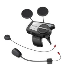 Sena 50C HARMAN KARDON Replacement Parts & Accessories